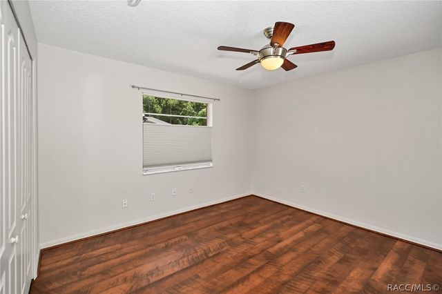 17 S Sweetgum Court, Homosassa, FL 34446
