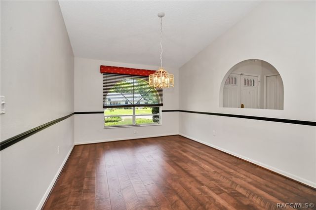 17 S Sweetgum Court, Homosassa, FL 34446