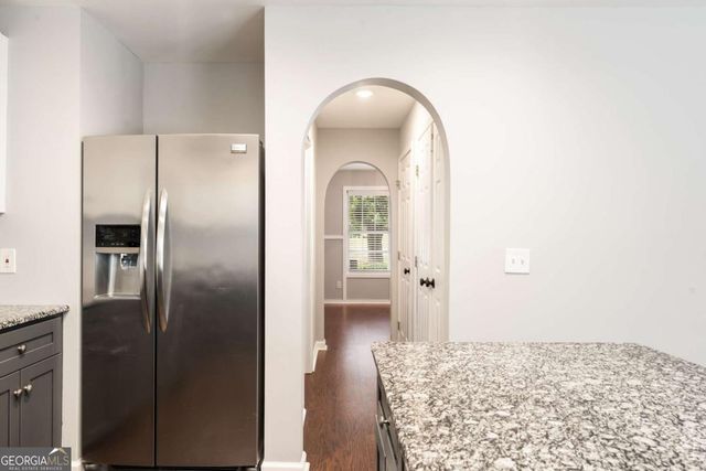 284 Covington Drive, Hiram, GA 30141