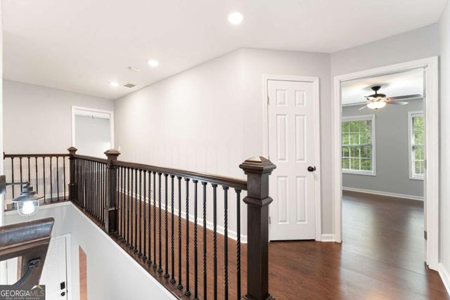 284 Covington Drive, Hiram, GA 30141