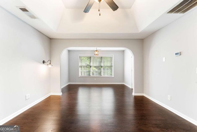 284 Covington Drive, Hiram, GA 30141