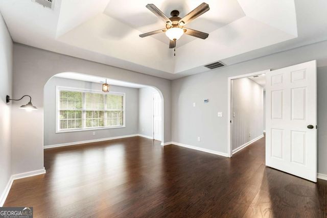 284 Covington Drive, Hiram, GA 30141