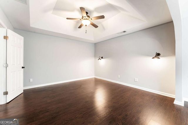 284 Covington Drive, Hiram, GA 30141