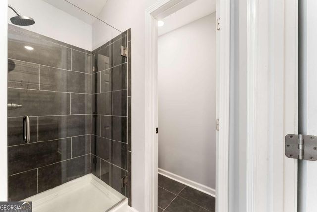 284 Covington Drive, Hiram, GA 30141