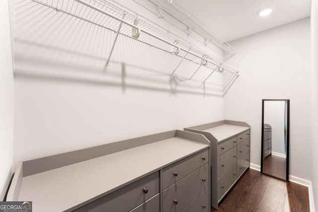 284 Covington Drive, Hiram, GA 30141