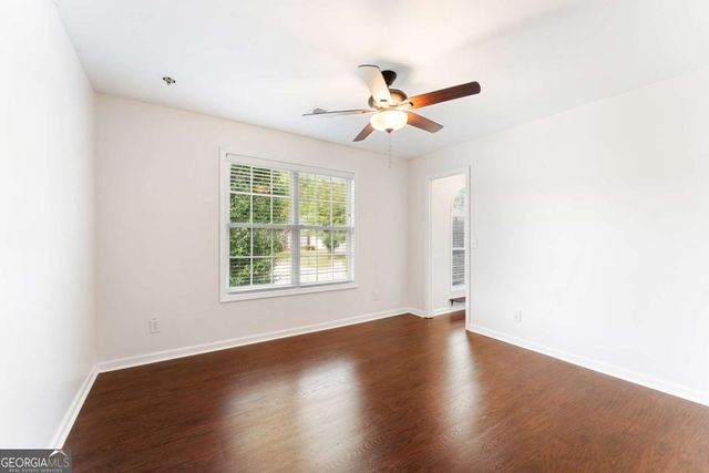 284 Covington Drive, Hiram, GA 30141