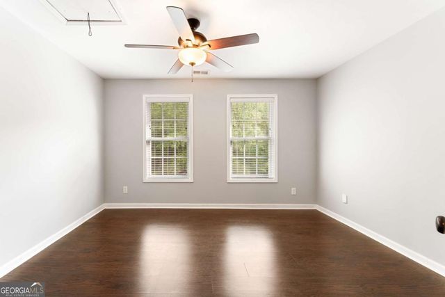 284 Covington Drive, Hiram, GA 30141