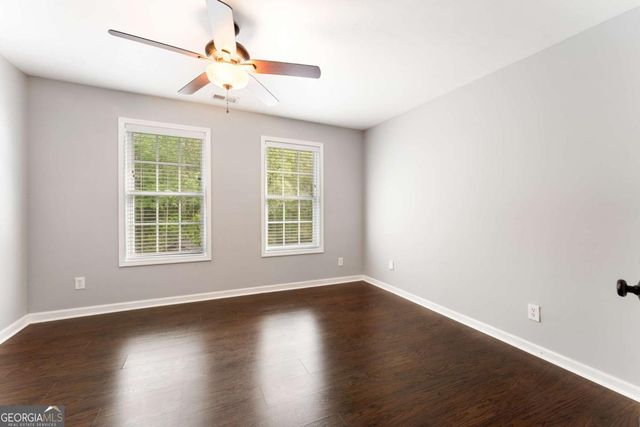 284 Covington Drive, Hiram, GA 30141