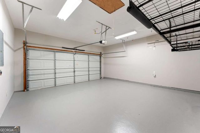 284 Covington Drive, Hiram, GA 30141