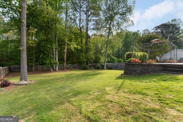 284 Covington Drive, Hiram, GA 30141