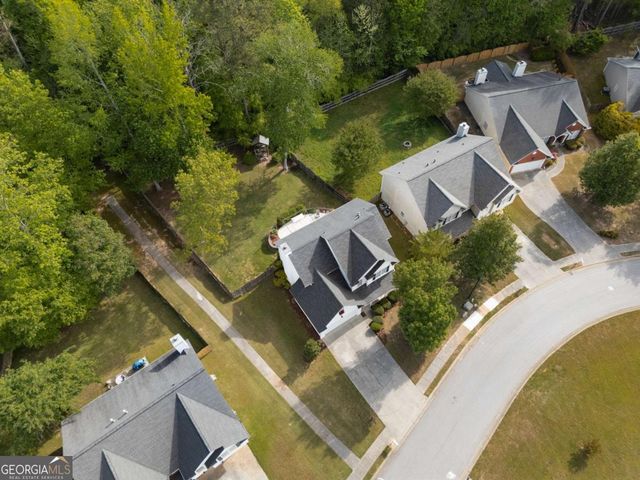284 Covington Drive, Hiram, GA 30141