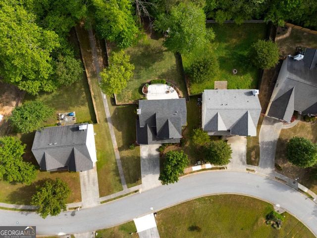 284 Covington Drive, Hiram, GA 30141