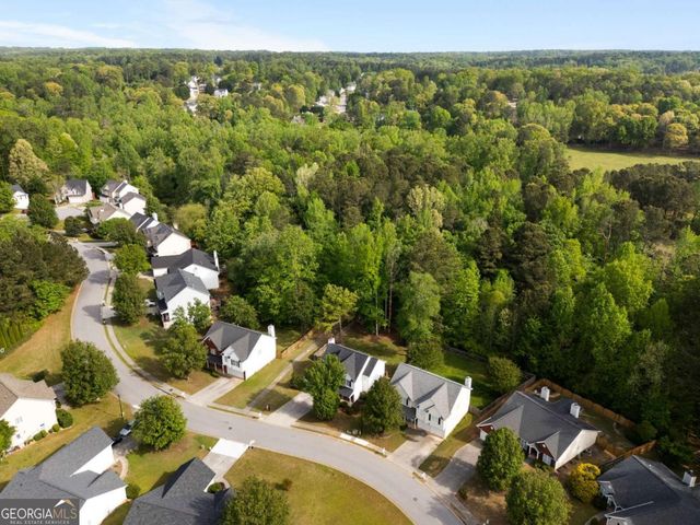 284 Covington Drive, Hiram, GA 30141