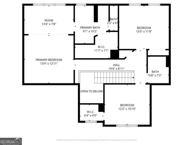 284 Covington Drive, Hiram, GA 30141