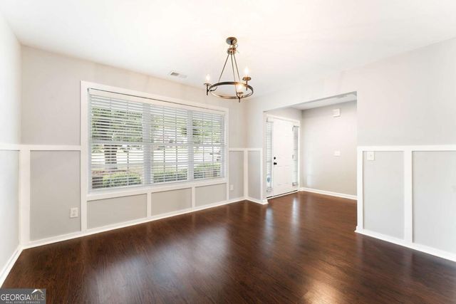 284 Covington Drive, Hiram, GA 30141