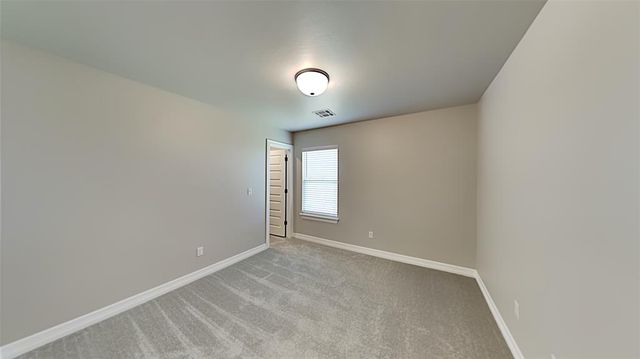 9412 NW 86th Street, Yukon, OK 73099