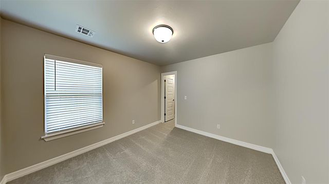 9412 NW 86th Street, Yukon, OK 73099