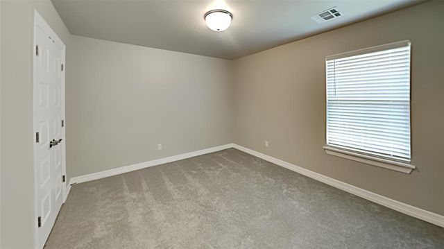 9412 NW 86th Street, Yukon, OK 73099