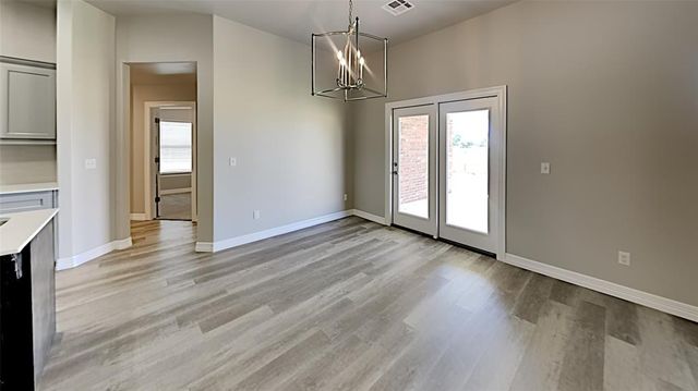 9412 NW 86th Street, Yukon, OK 73099