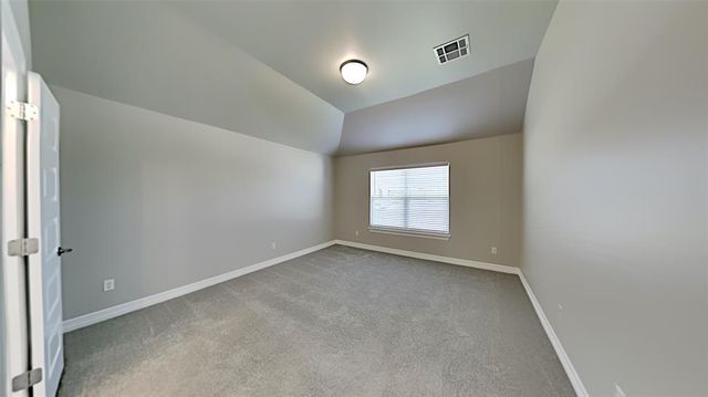 9412 NW 86th Street, Yukon, OK 73099