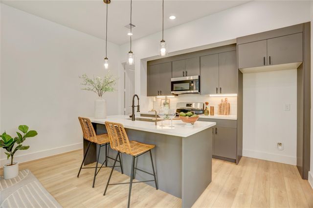 9614 Burden Street, Houston, TX 77093