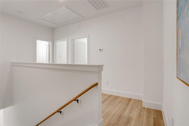 9614 Burden Street, Houston, TX 77093