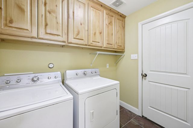 118 Kenya Court, Springtown, TX 76082