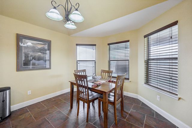 118 Kenya Court, Springtown, TX 76082