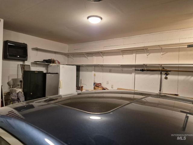479 Crestview Dr., Twin Falls, ID 83301