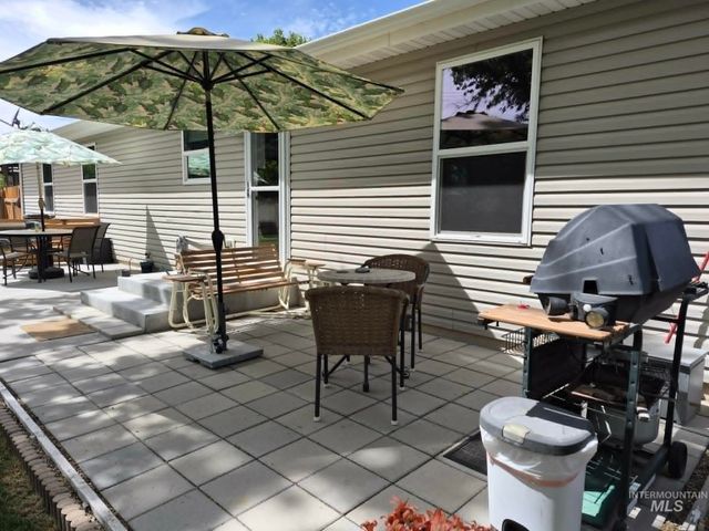 479 Crestview Dr., Twin Falls, ID 83301