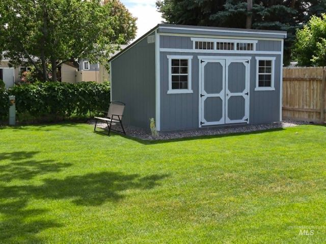 479 Crestview Dr., Twin Falls, ID 83301