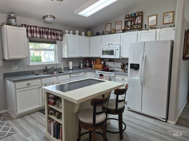 479 Crestview Dr., Twin Falls, ID 83301