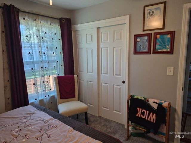 479 Crestview Dr., Twin Falls, ID 83301