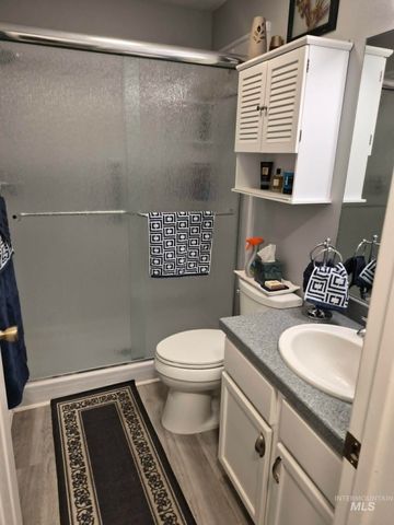 479 Crestview Dr., Twin Falls, ID 83301