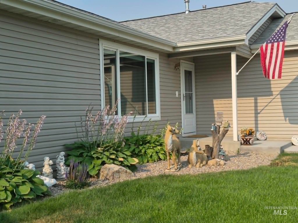 479 Crestview Dr., Twin Falls, ID 83301 photo 2