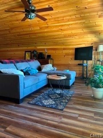 479 North Shore Drive, Sullivan, NY 13030
