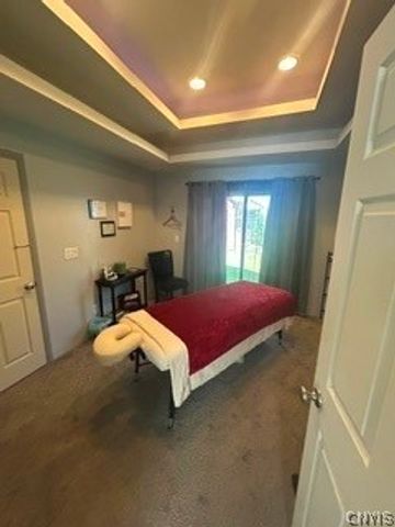 479 North Shore Drive, Sullivan, NY 13030