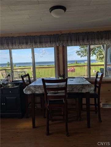 479 North Shore Drive, Sullivan, NY 13030