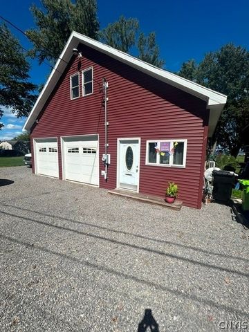 479 North Shore Drive, Sullivan, NY 13030