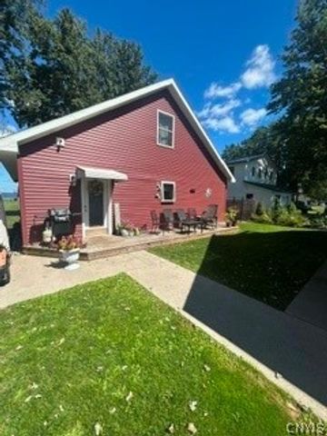 479 North Shore Drive, Sullivan, NY 13030
