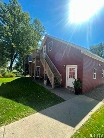 479 North Shore Drive, Sullivan, NY 13030