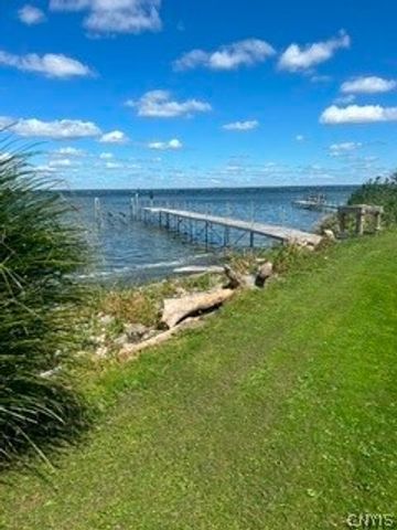 479 North Shore Drive, Sullivan, NY 13030