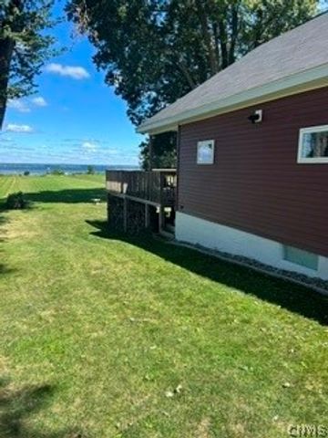 479 North Shore Drive, Sullivan, NY 13030