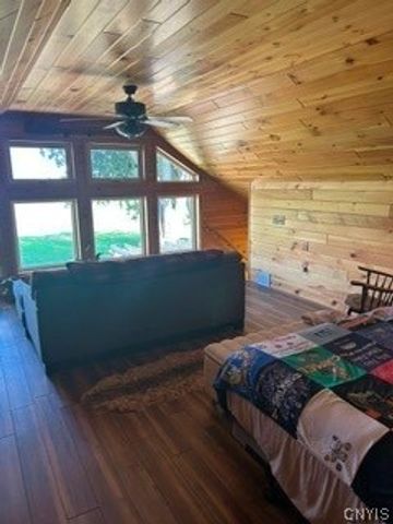 479 North Shore Drive, Sullivan, NY 13030