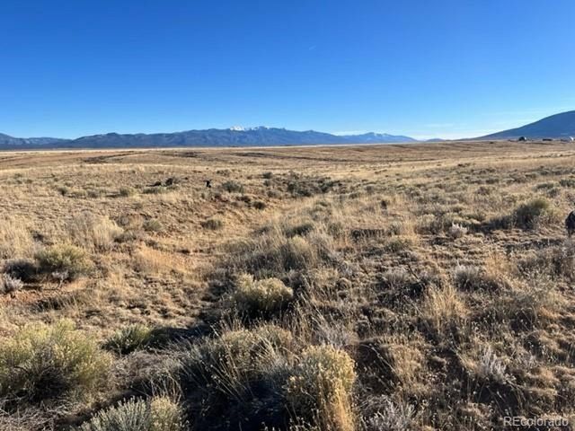 110 Delaware Trl, San Luis, CO 81152