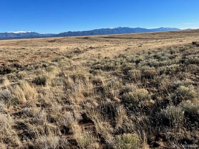 110 Delaware Trl, San Luis, CO 81152