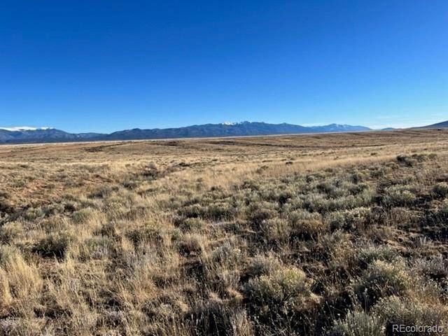 110 Delaware Trl, San Luis, CO 81152