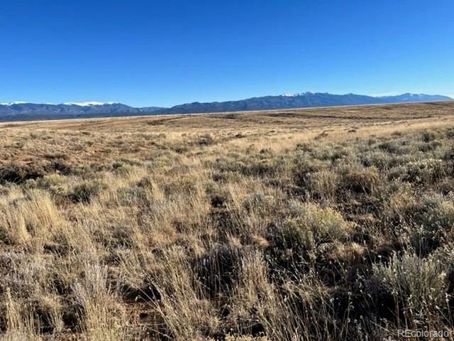 110 Delaware Trl, San Luis, CO 81152