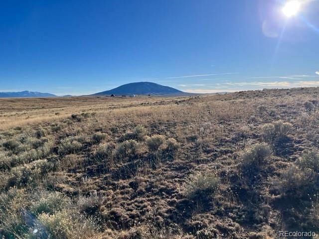 110 Delaware Trl, San Luis, CO 81152