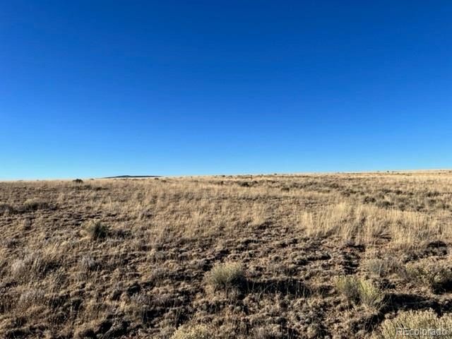 110 Delaware Trl, San Luis, CO 81152